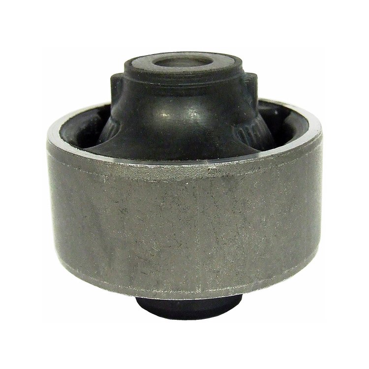Control Arm Bushing