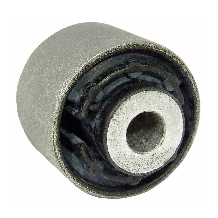 Control Arm Bushing