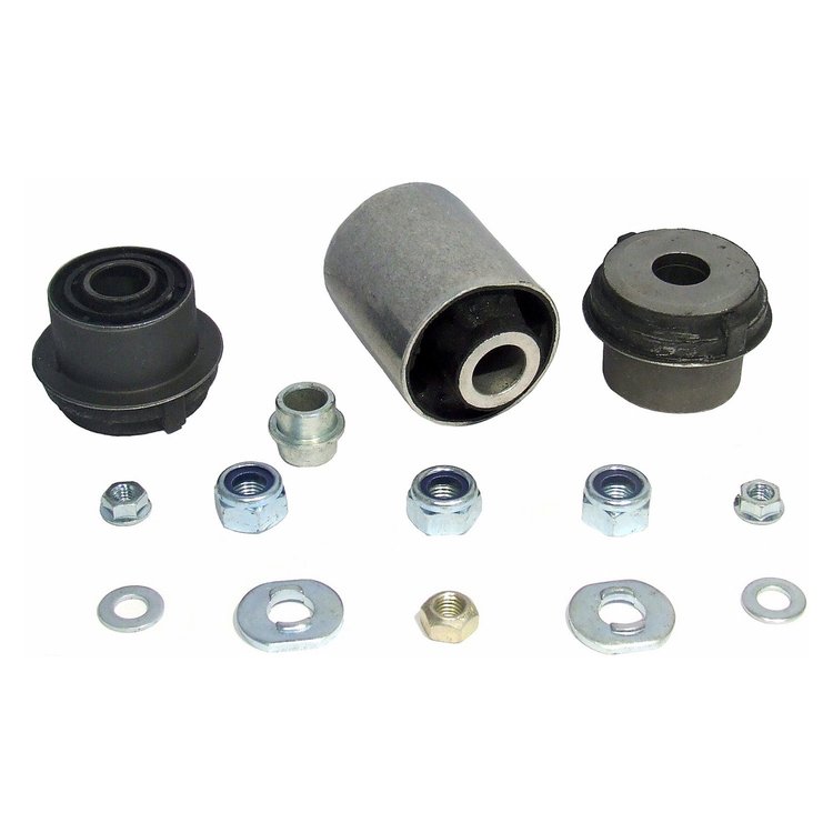 Control Arm Bushing