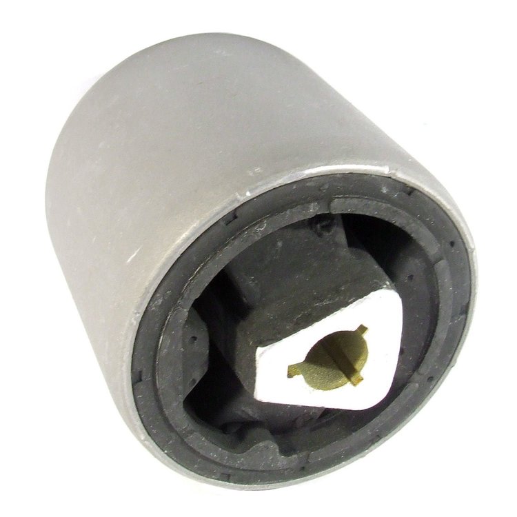 Control Arm Bushing