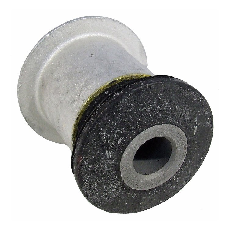 Control Arm Bushing