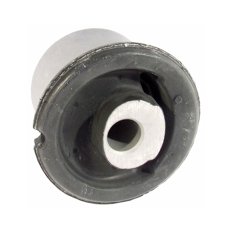 Control Arm Bushing
