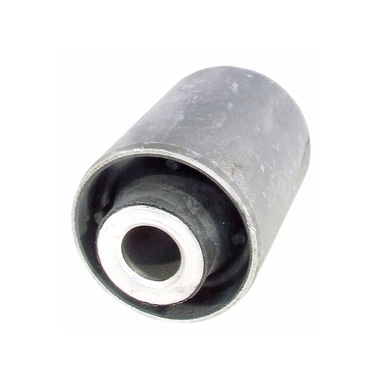Control Arm Bushing