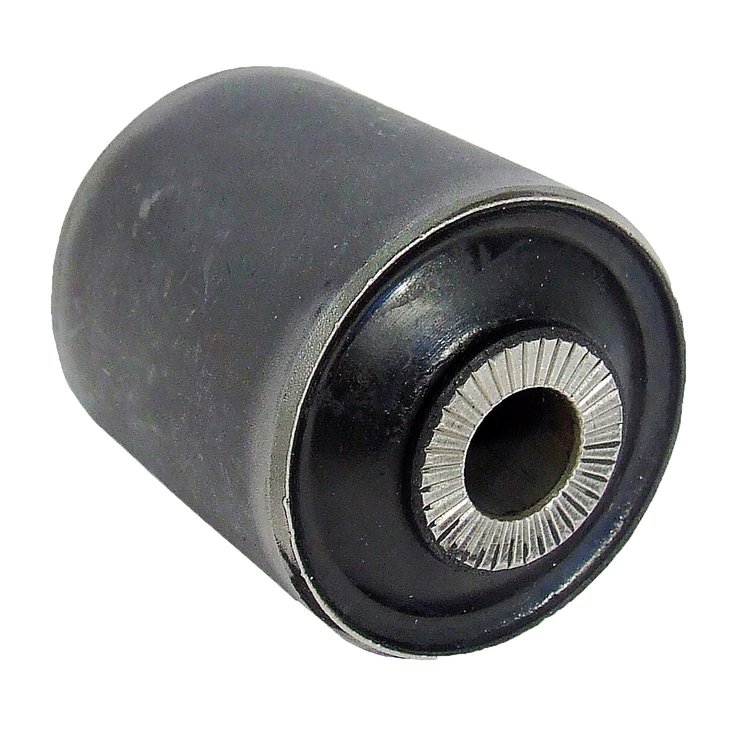 Control Arm Bushing
