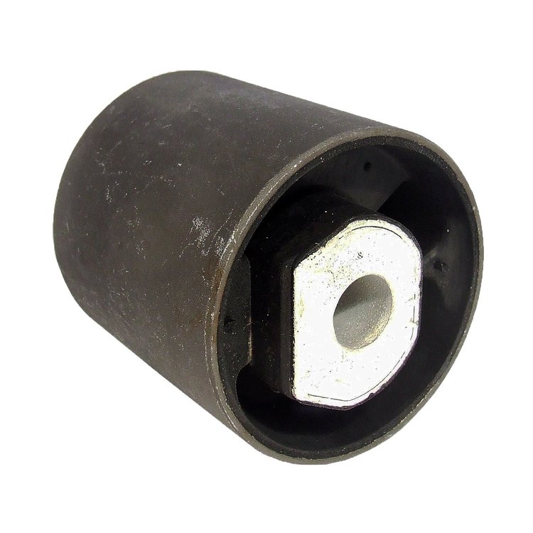 Control Arm Bushing