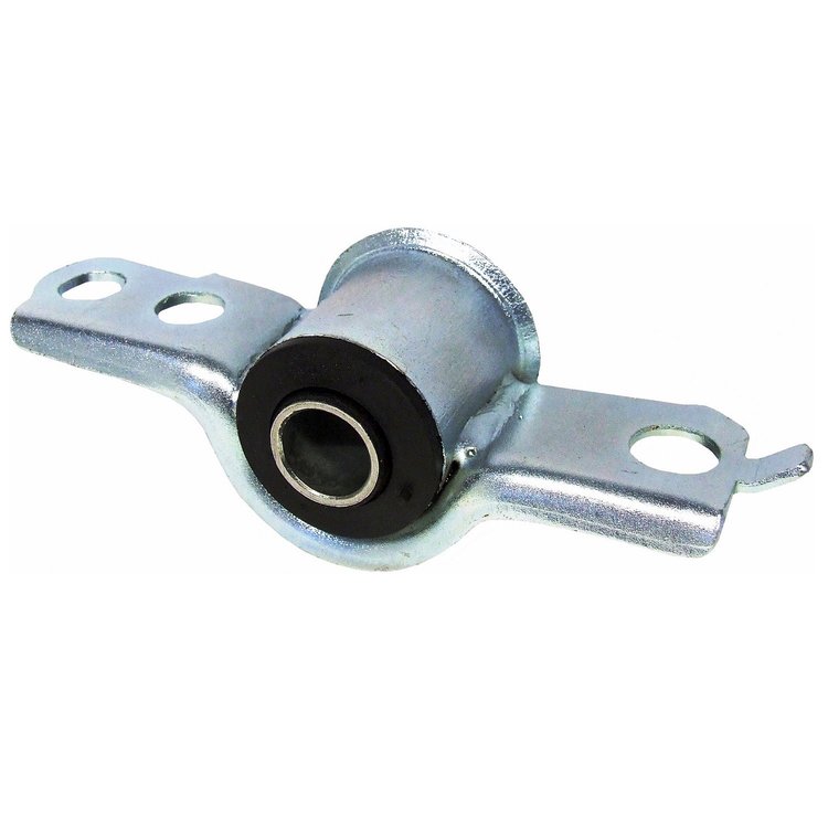 Control Arm Bushing