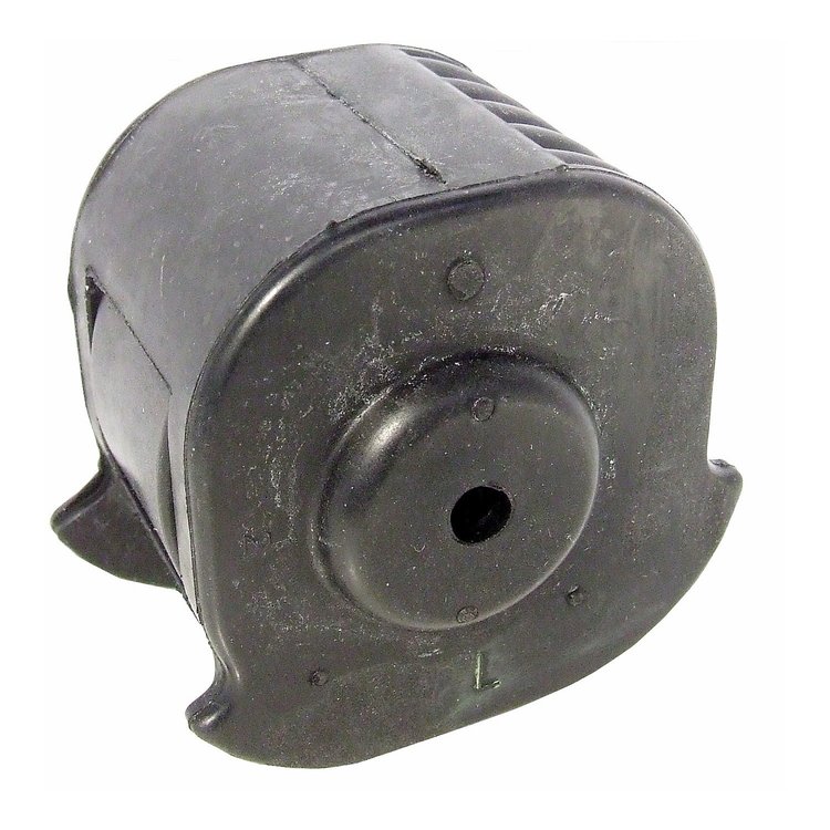 Control Arm Bushing