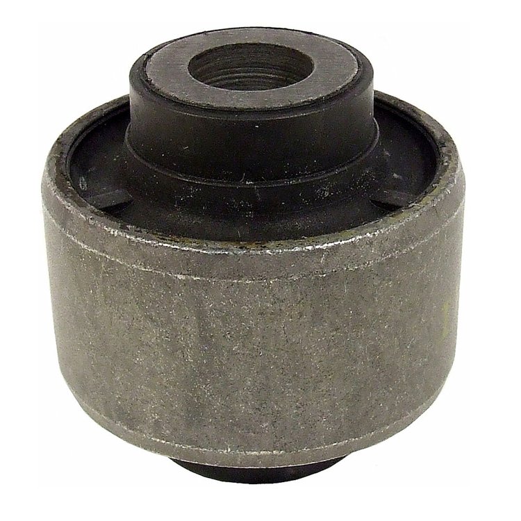 Control Arm Bushing