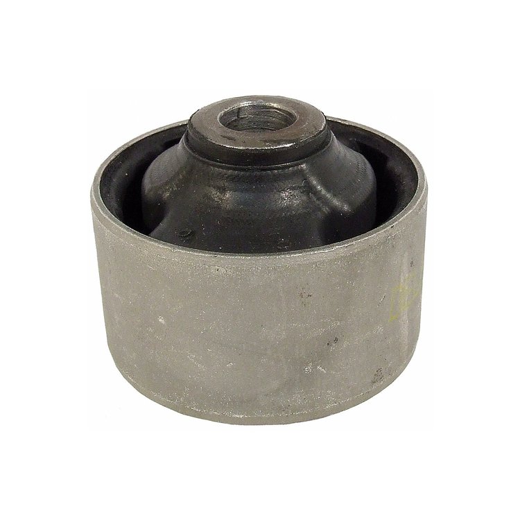 SUSP CONT ARM BUSHING