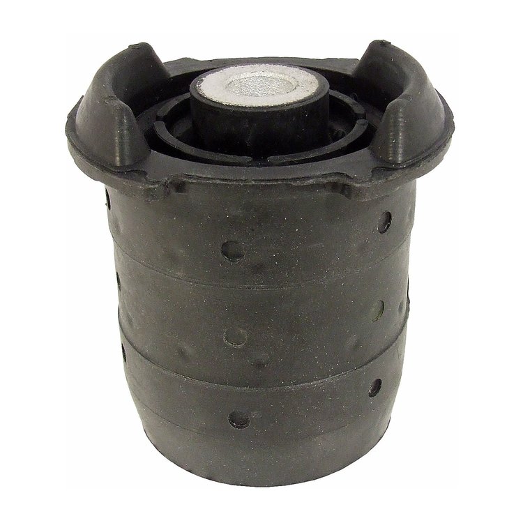 Axle Support Bushing