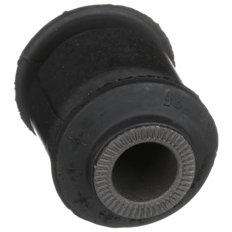 SUSP CONT ARM BUSHING