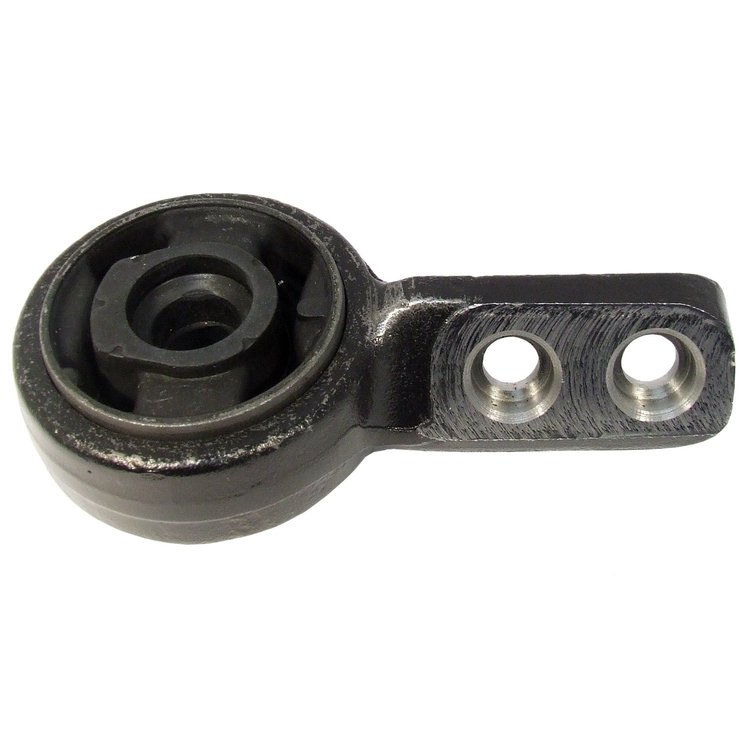 Control Arm Bushing