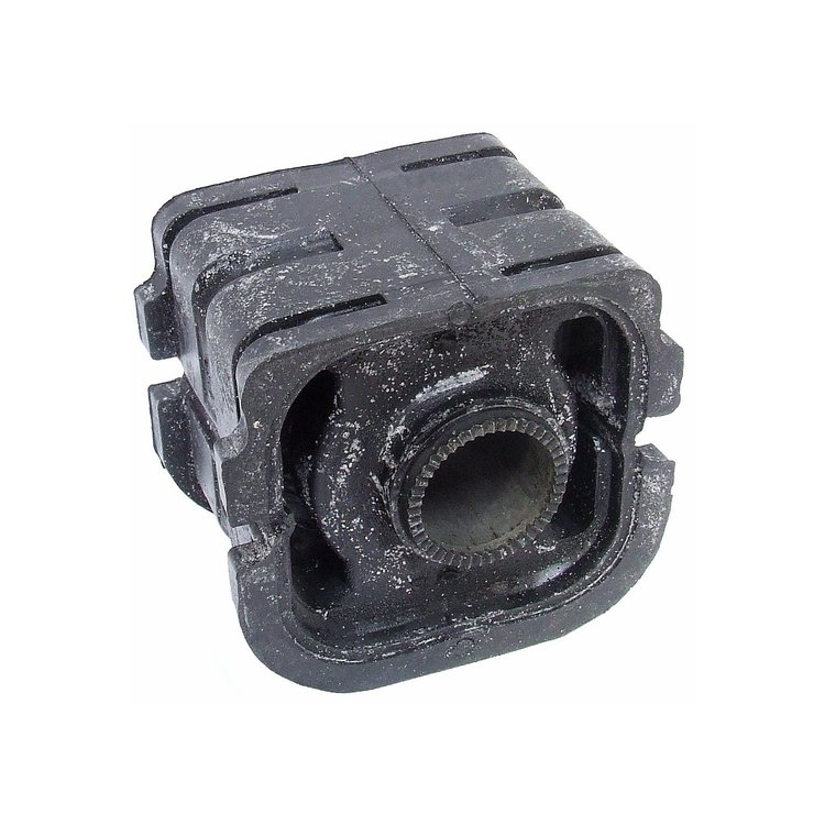 Control Arm Bushing