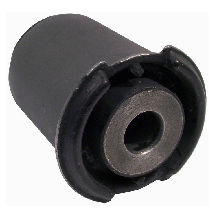 Control Arm Bushing