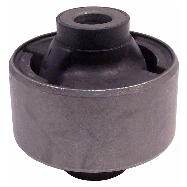 Control Arm Bushing