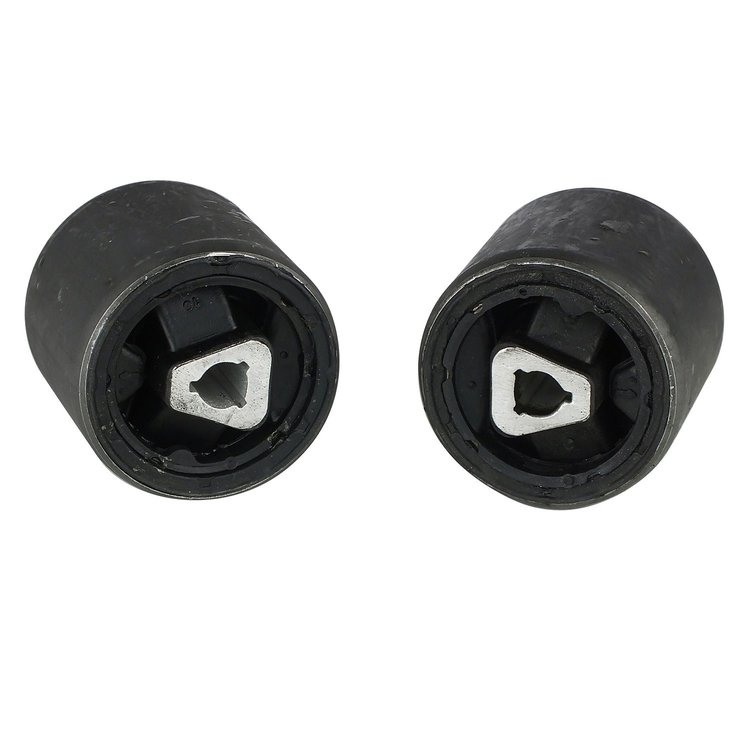 Control Arm Bushing