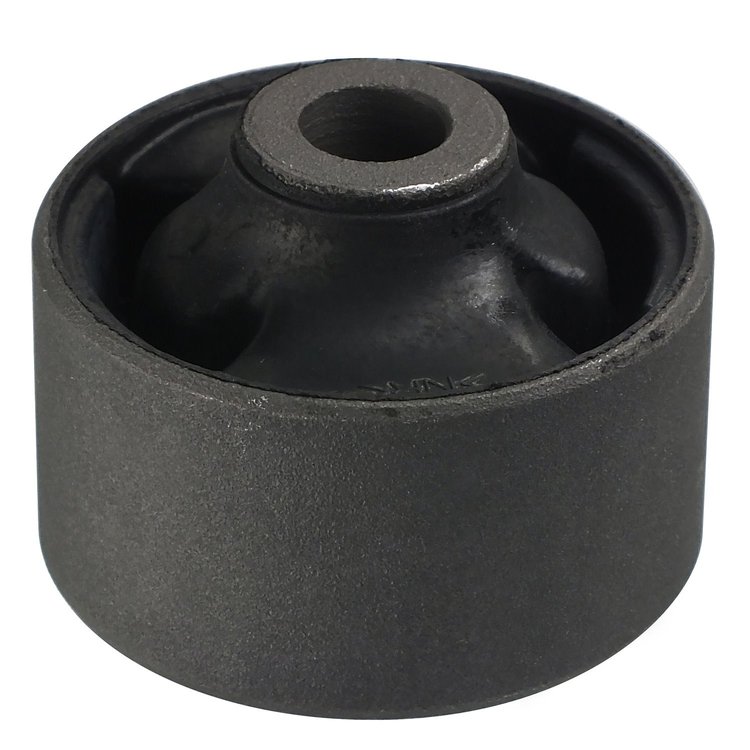 CONTROL ARM BUSHING