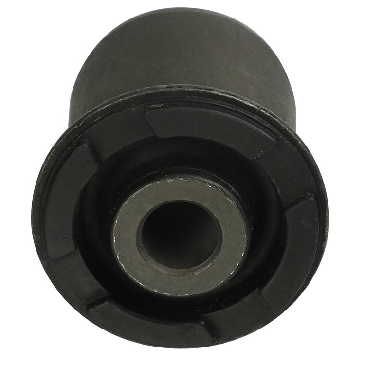 SUSP CONT ARM BUSHING