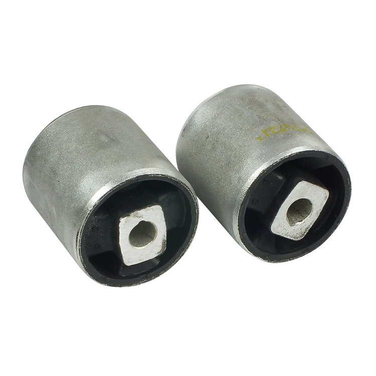 Control Arm Bushing