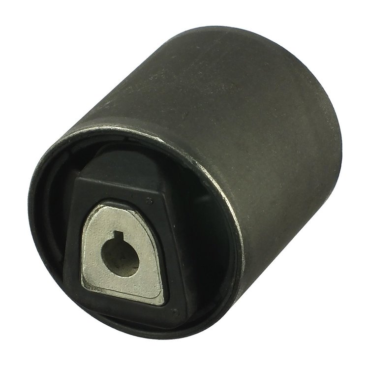 Control Arm Bushing