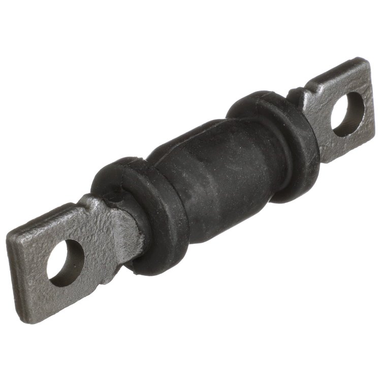 SUSP CONT ARM BUSHING
