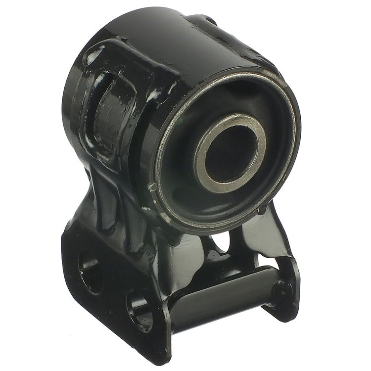 SUSP CONT ARM BUSHING