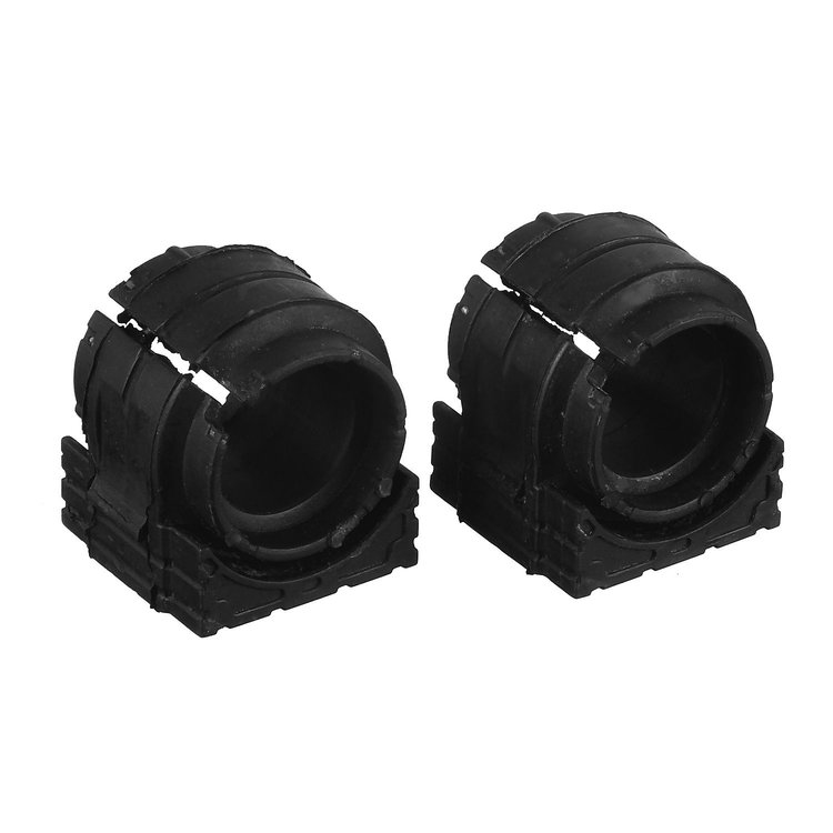 SUSP CONT ARM BUSHING