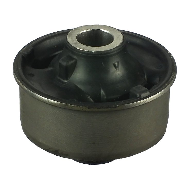 SUSP CONT ARM BUSHING