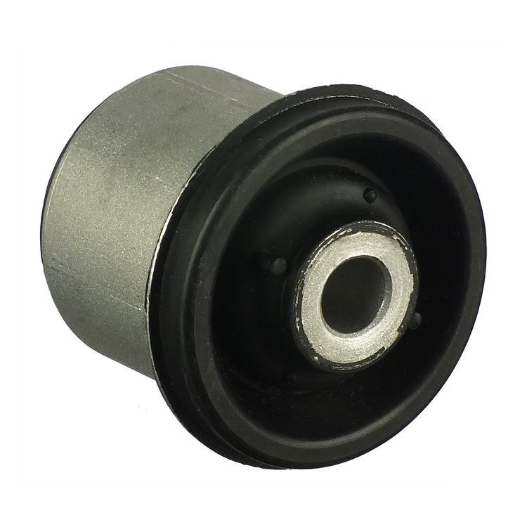 Control Arm Bushing