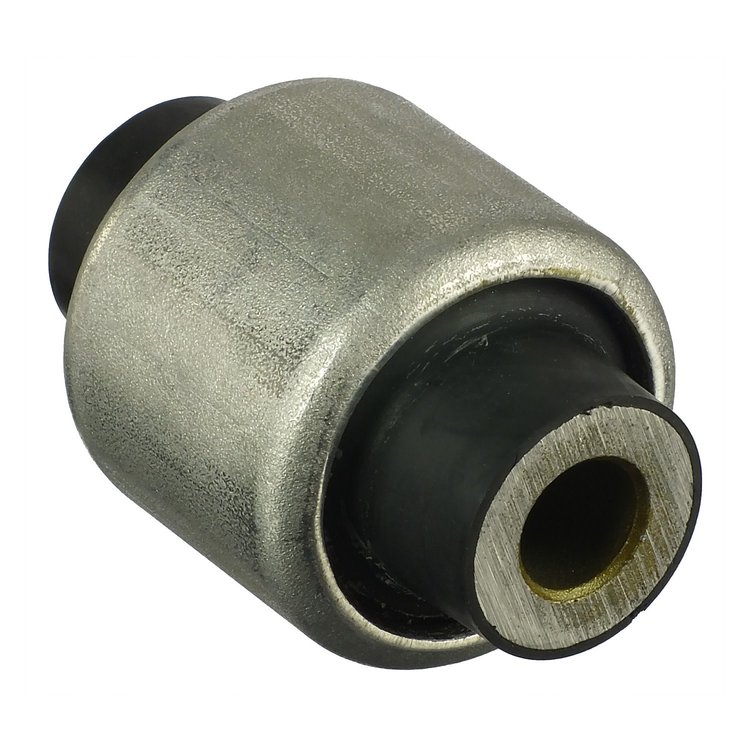 Control Arm Bushing