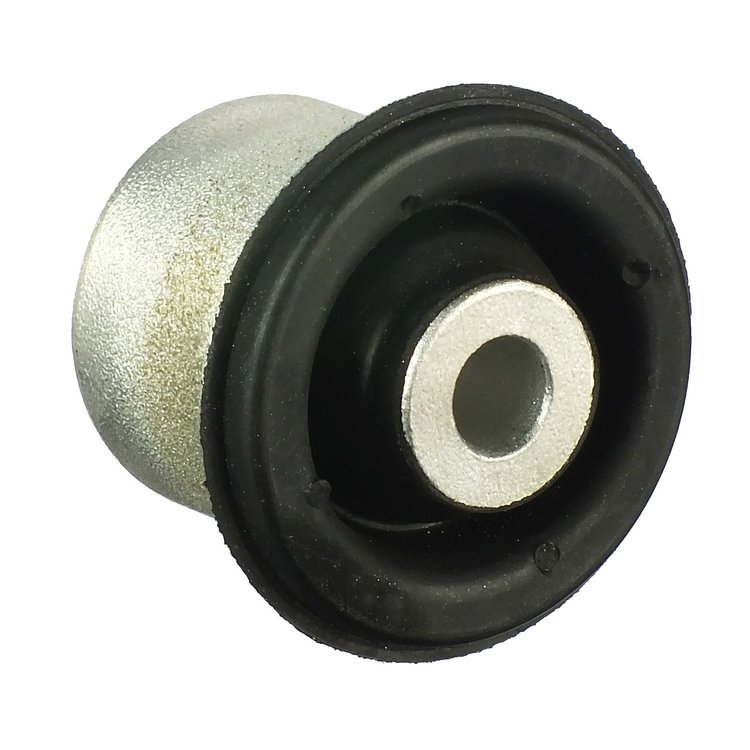Control Arm Bushing