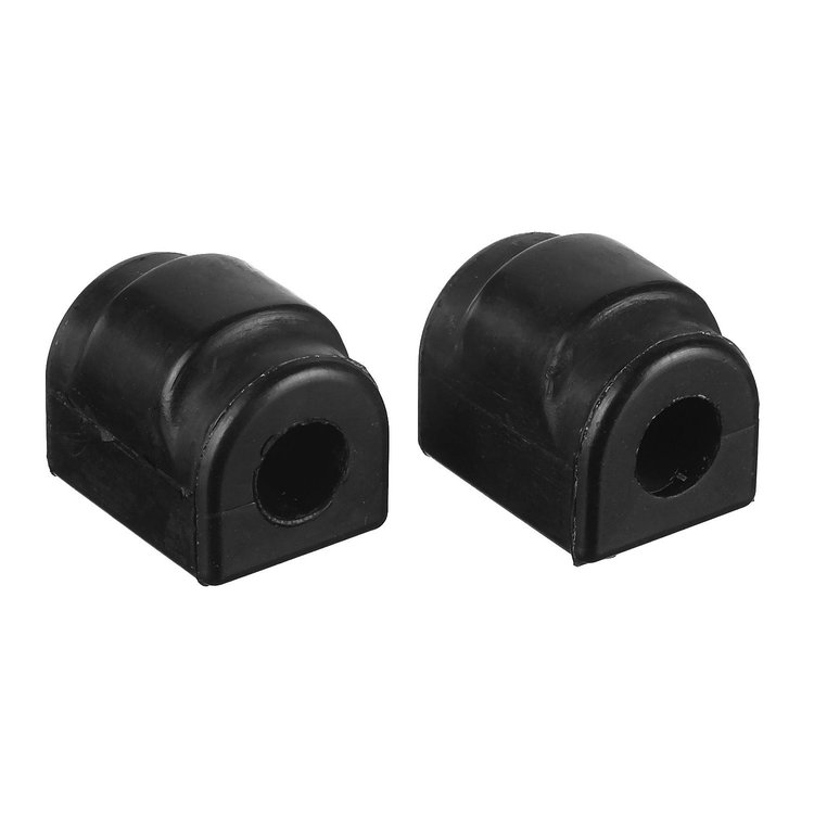 Suspension Stabilizer Bar Bushing Kit