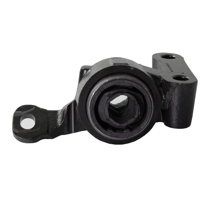 Control Arm Bushing