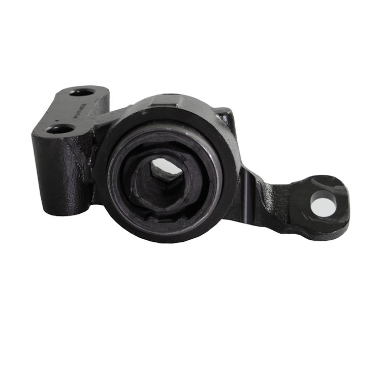 Control Arm Bushing