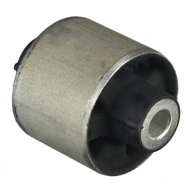 SUSP CONT ARM BUSHING