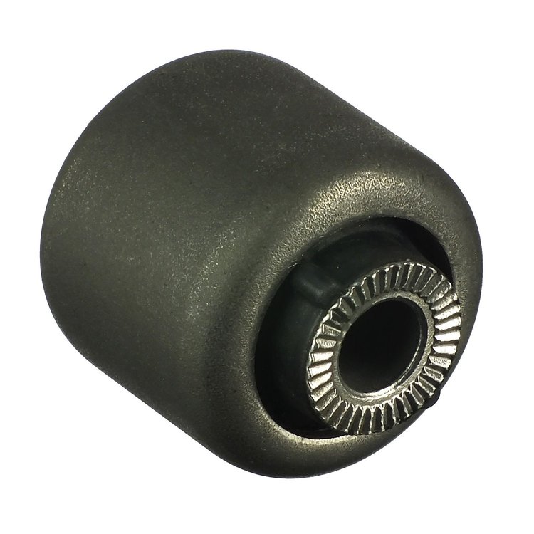 Control Arm Bushing