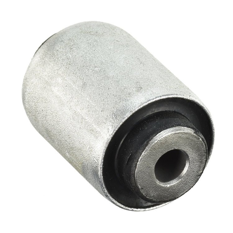 Control Arm Bushing