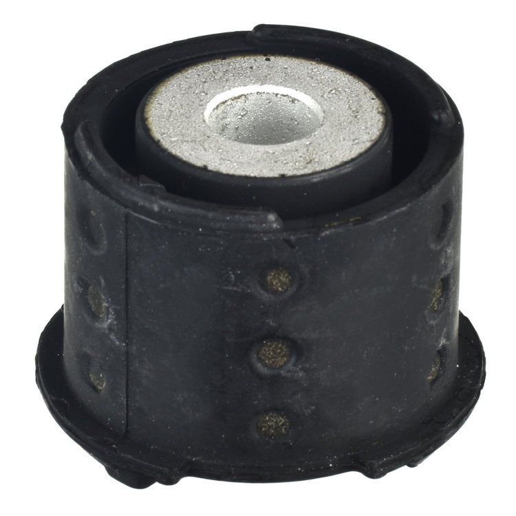 SUSP SUBFRAME BUSHING