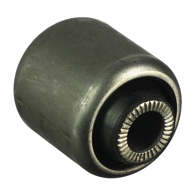 Control Arm Bushing