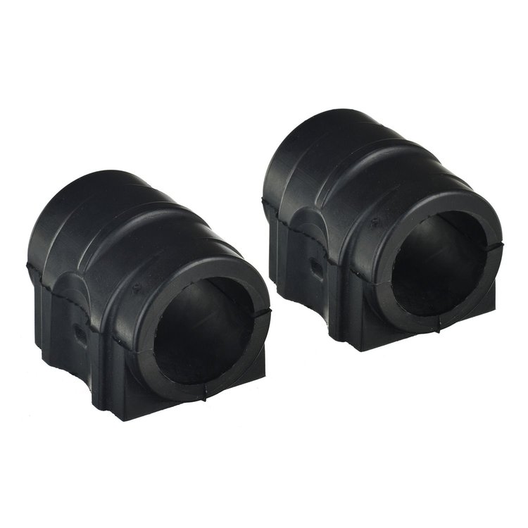 STABILIZER BAR BUSH KIT