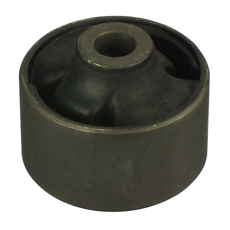 Control Arm Bushing