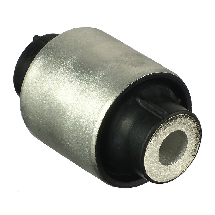 Control Arm Bushing