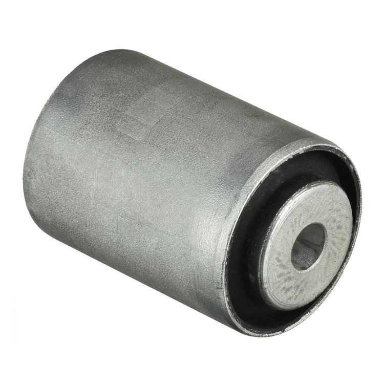 SUSP CONT ARM BUSHING