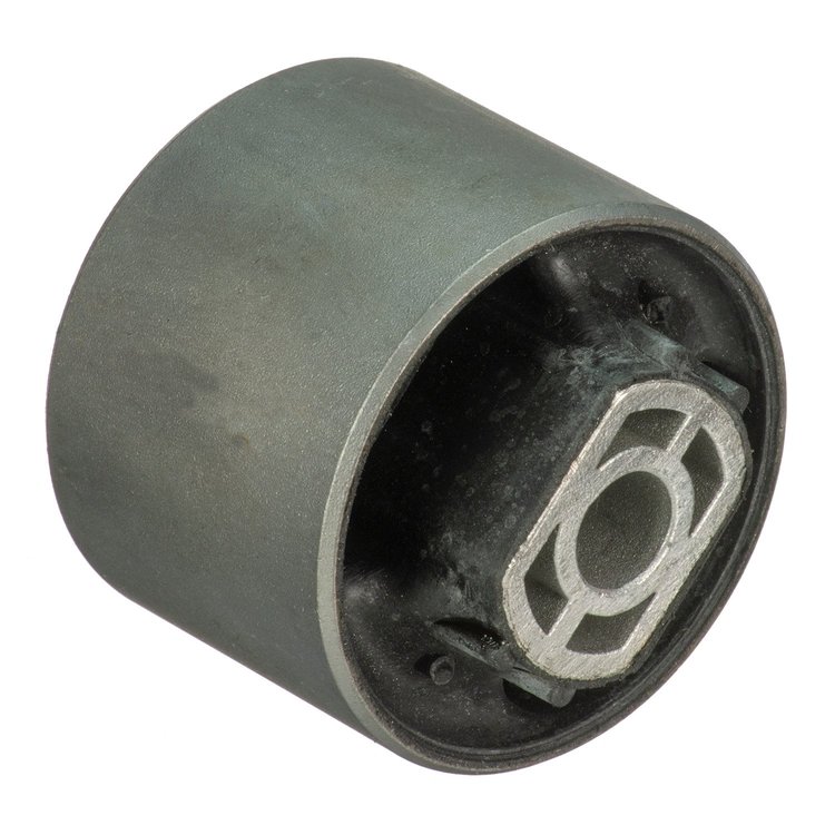 SUSP TRAILING ARM BUSHING