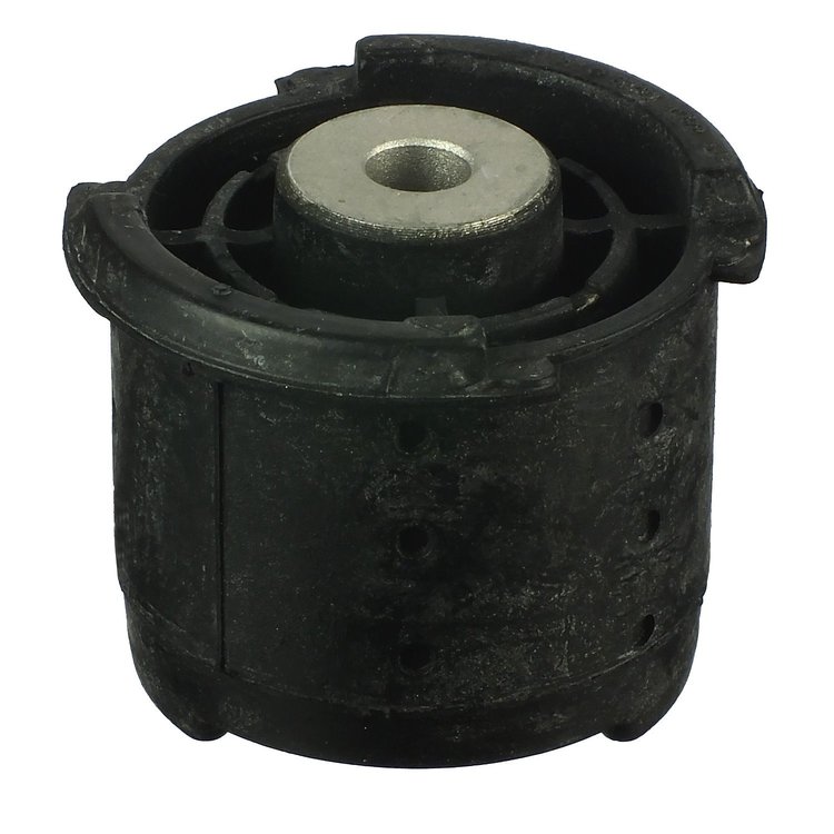 Control Arm Bushing
