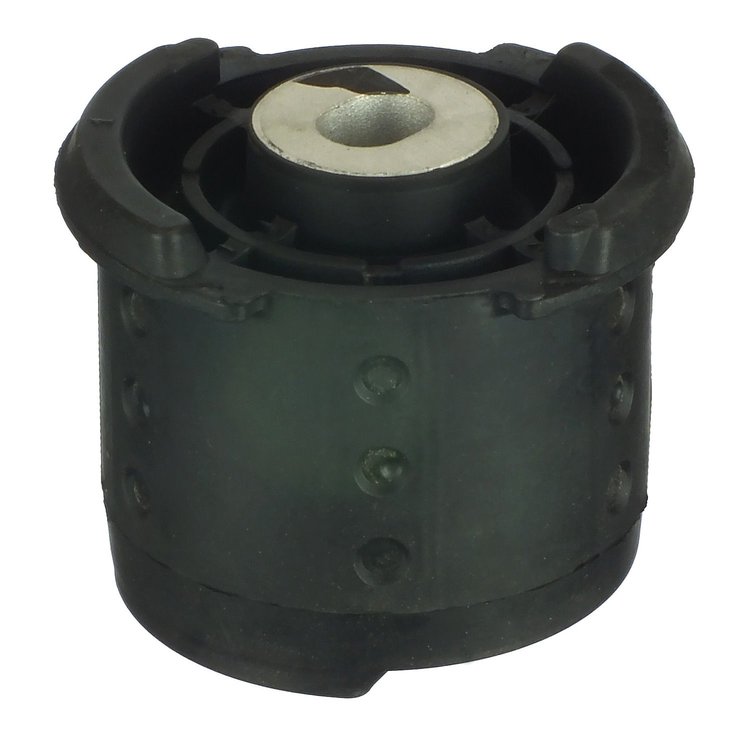 Control Arm Bushing