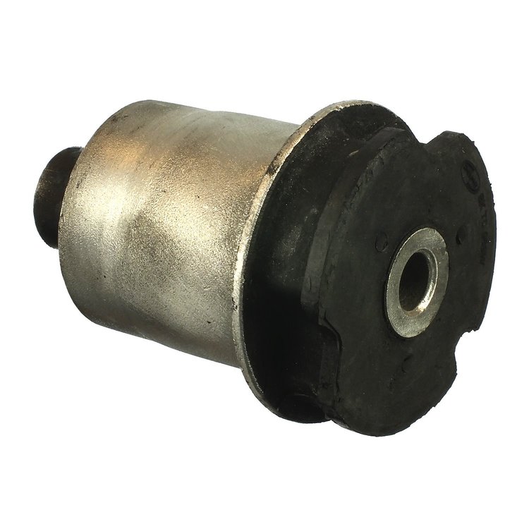 Control Arm Bushing