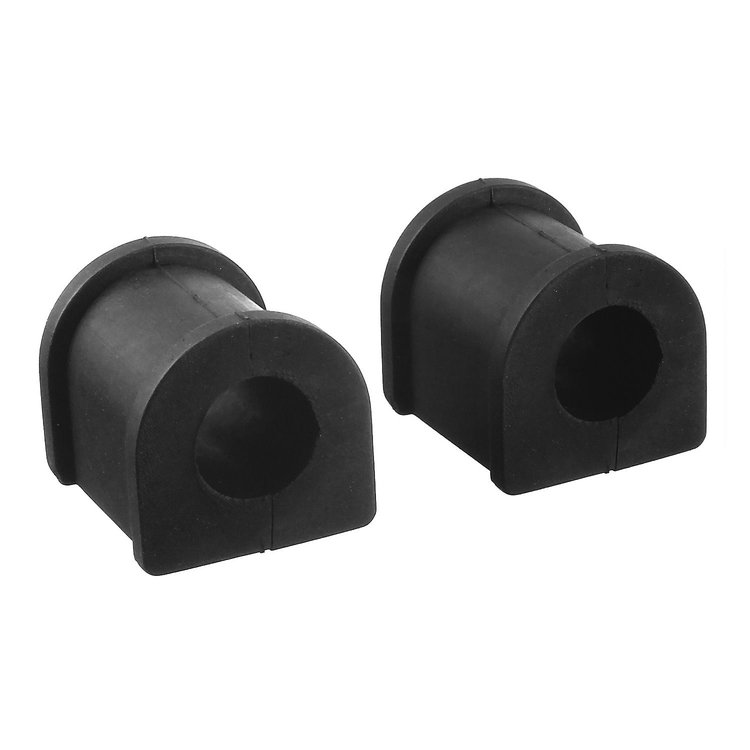Suspension Stabilizer Bar Bushing Kit