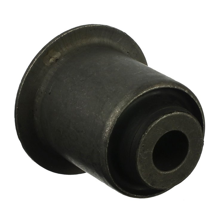 Control Arm Bushing