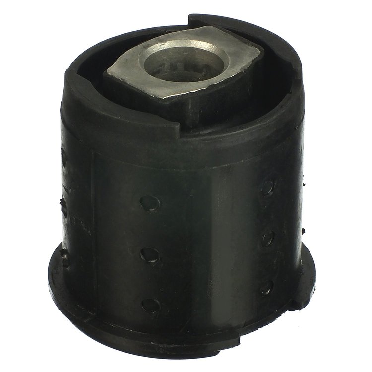 SUSP CONT ARM BUSHING